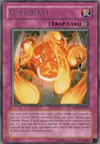 Product image for Core Blast