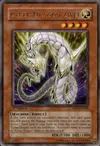 Product image for Cyber Dragon Zwei