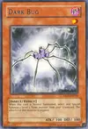 Product image for Dark Bug
