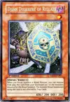 Product image for Démon Jinn, Exorciste des Rituels