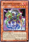 Product image for Garde Draconique