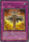 Product image for Evil Blast