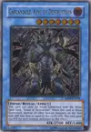Product image for Garlandolf, King of Destruction