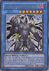 Product image for Garlandolf, King of Destruction