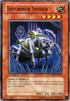 Product image for Araignée Espion