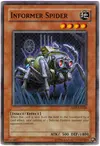Product image for Araignée Espion
