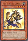 Product image for Koa'ki Meiru Urnight