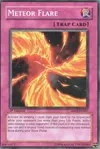 Product image for Meteor Flare