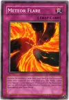 Product image for Meteor Flare
