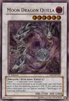 Product image for Quilla le Dragon de la Lune
