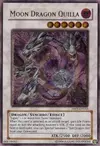 Product image for Moon Dragon Quilla