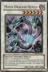 Product image for Moon Dragon Quilla