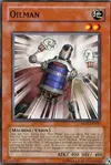Product image for Super Fuelman