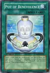 Product image for Pot of Benevolence
