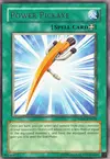 Product image for Power Pickaxe