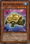 Product image for Protectrice Reptilia