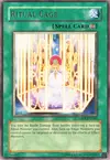 Product image for Ritual Cage