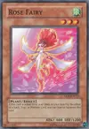 Product image for Rose Fairy