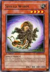 Product image for Ver Bouclier