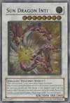 Product image for Sun Dragon Inti
