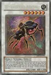 Product image for Underground Arachnid