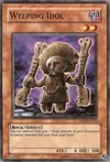 Product image for Weeping Idol