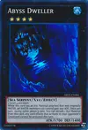 Product image for Abyss Dweller