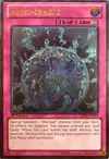 Product image for Abyss-sphere