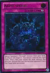Product image for Abyss-sphere