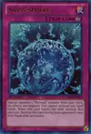 Product image for Abyss-sphere