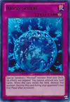 Product image for Abyss-sphere