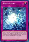 Product image for Abyss-squall