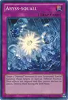 Product image for Abyss-squall