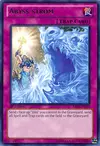 Product image for Abyss-strom