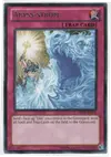 Product image for Abyss-strom