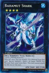Product image for Bahamut Shark