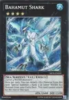 Product image for Bahamut Shark