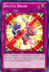 Product image for Battle Break