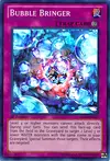 Product image for Bubble Bringer