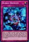 Product image for Bubble Bringer
