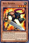 Product image for Bull Blader