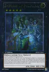 Product image for Empress of Prophecy