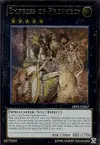 Product image for Empress of Prophecy