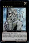 Product image for Empress of Prophecy