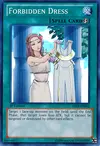 Product image for Forbidden Dress