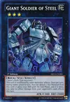 Product image for Giant Soldier of Steel