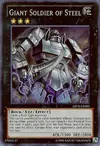 Product image for Giant Soldier of Steel