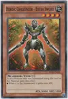Product image for Heroic Challenger - Extra Sword