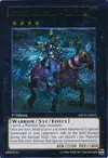 Product image for Heroic Champion - Gandiva