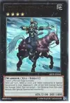 Product image for Heroic Champion - Gandiva